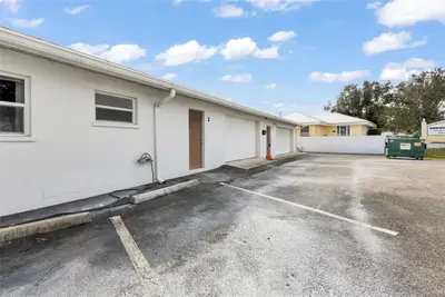 23263 Harborview Rd, FL