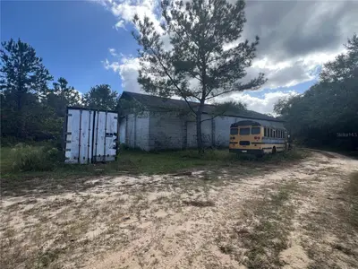 4800 Cypress Street, FL