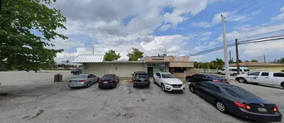 19301 2nd Avenue, FL