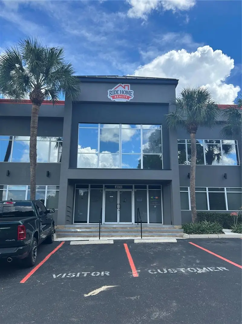 4031 Nw 97th Blvd #6, FL