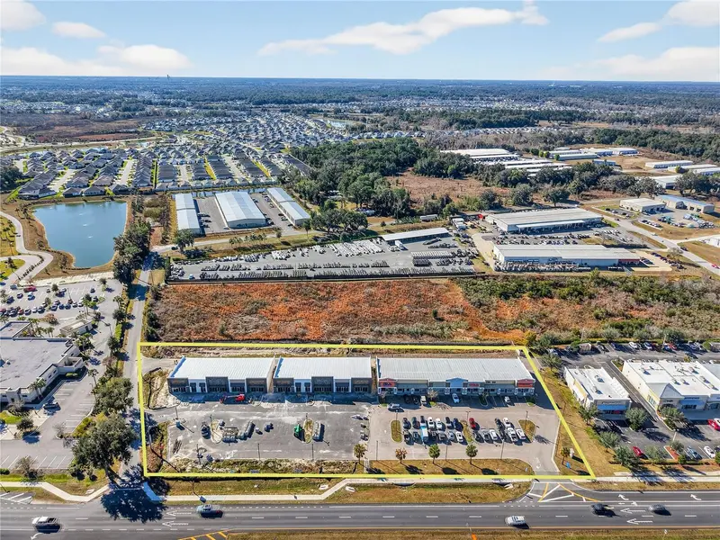 4713 E State Road 44, FL