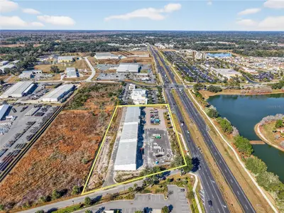 4713 State Road 44, FL