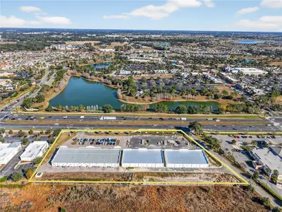 4713 State Road 44, FL