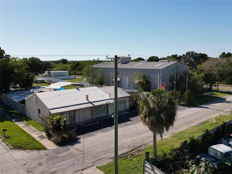 5101 W Ingraham St, FL