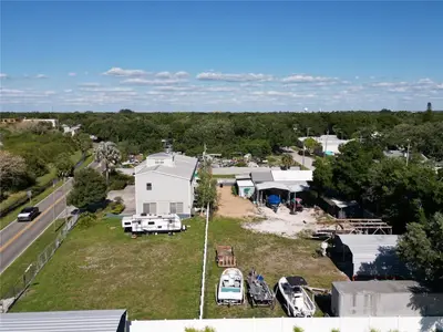 5101 Ingraham Street, FL