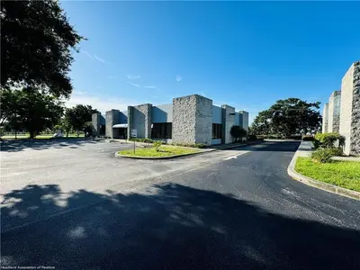 344 Royal Palm Street, FL