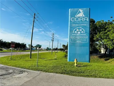 344 Royal Palm Street, FL
