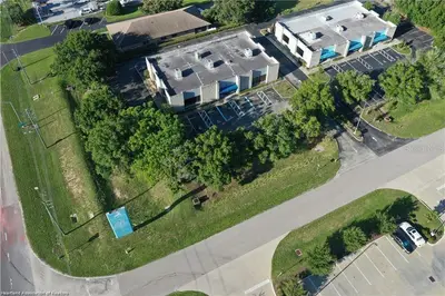 344 Royal Palm Street, FL