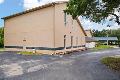 3730 Tampa Road, FL