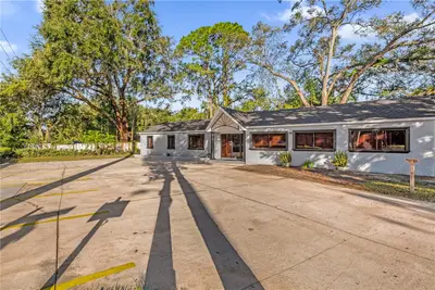806 25th Street, FL
