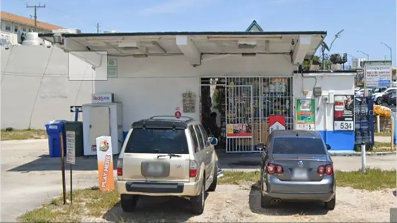 1301 E Commercial Blvd, FL
