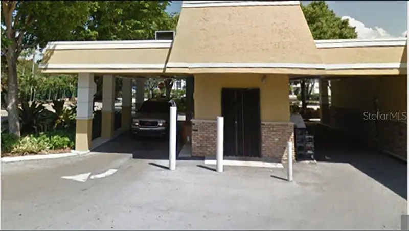 6900 Cypress Rd, FL