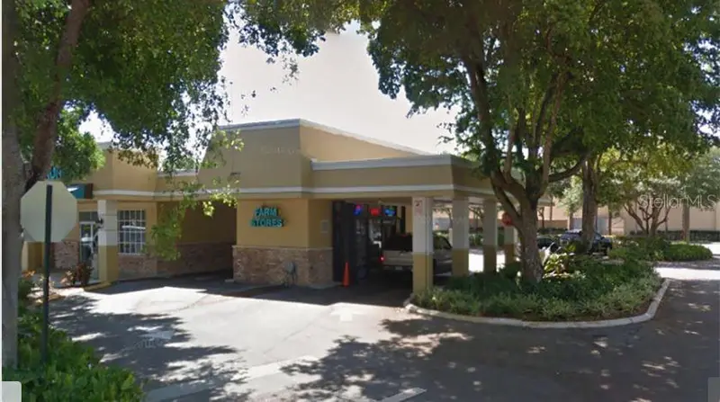 6900 Cypress Rd, FL