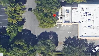 6900 Cypress Road, FL