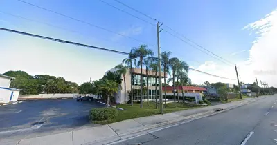 6221 Atlantic Boulevard, FL