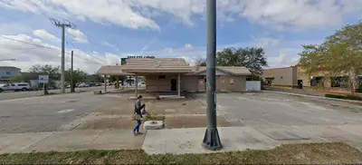 100 Ridgewood Avenue, FL