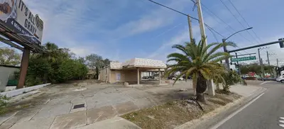 100 Ridgewood Avenue, FL