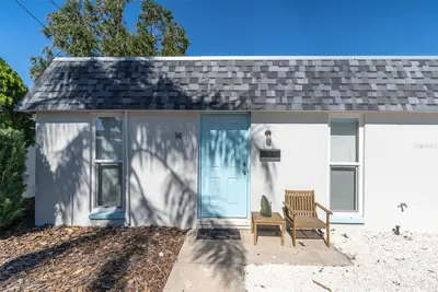 885 Beltrees Street, FL