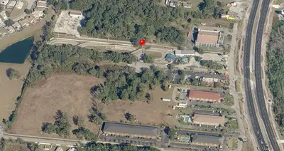 4708 Irlo Bronson Memorial Highway, FL