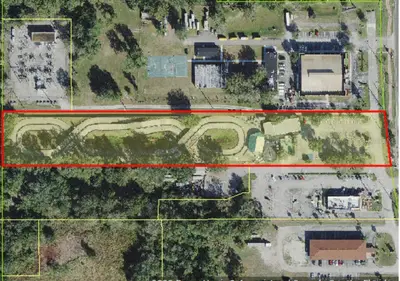 4708 Irlo Bronson Memorial Highway, FL