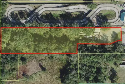4708 Irlo Bronson Memorial Highway, FL