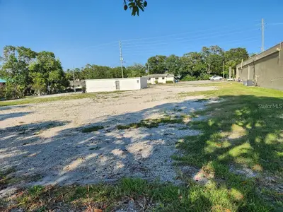 1100 Myrtle Avenue, FL