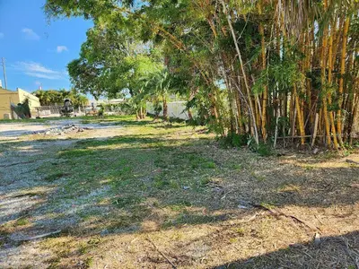 1100 Myrtle Avenue, FL