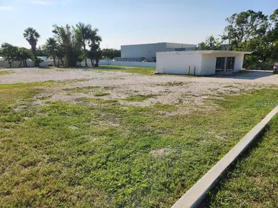 1100 Myrtle Avenue, FL