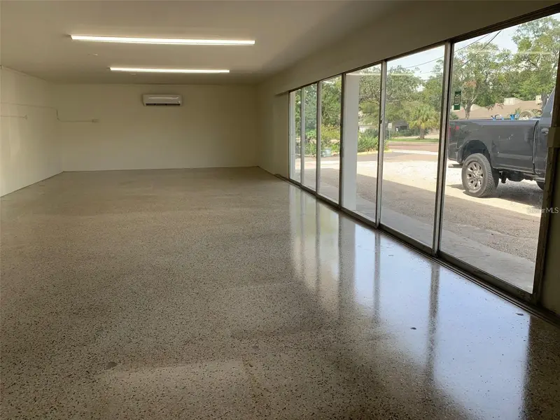 1100 S Myrtle Ave, FL