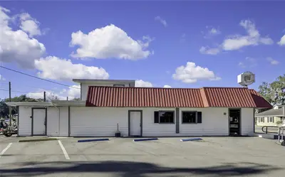 104 Us Highway 41, FL