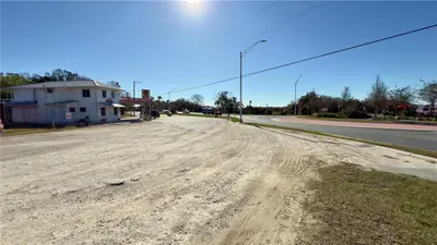 15738 Ponce De Leon Boulevard, FL