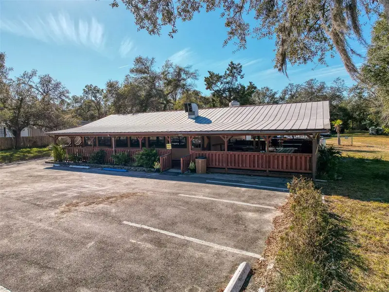 15525 & 15527 Shady Hills Rd, FL