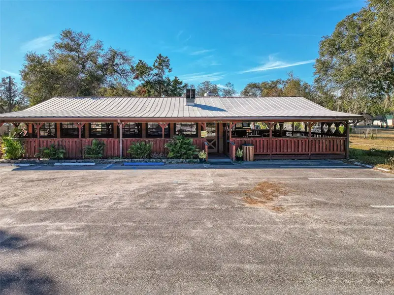 15525 & 15527 Shady Hills Road, FL