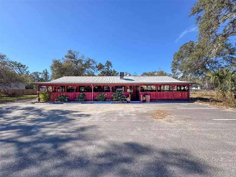 15525 & 15527 Shady Hills Rd, FL