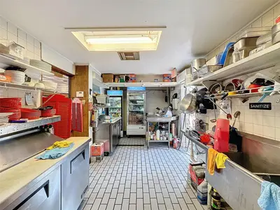 15525 & 15527 Shady Hills Road, FL