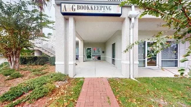 160 Cypress Point Pkwy #A102, FL