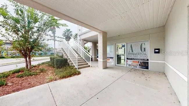 160 Cypress Point Pkwy #A102, FL