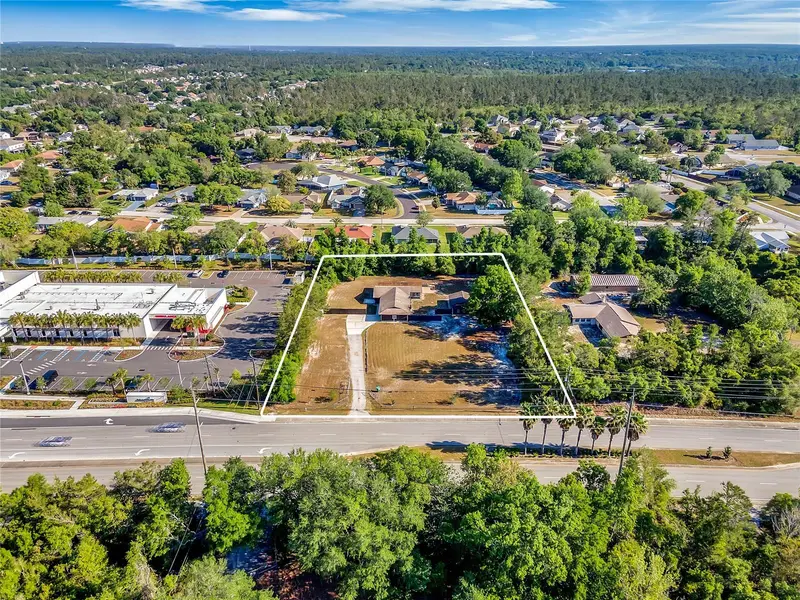 3086 Howland Blvd, FL