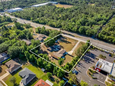 3086 Howland Boulevard, FL