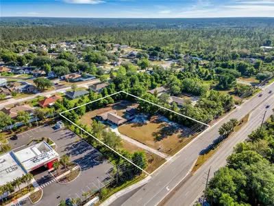 3086 Howland Boulevard, FL