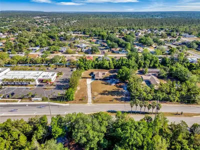 3086 Howland Boulevard, FL