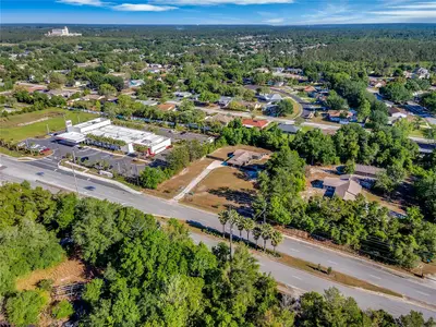 3086 Howland Boulevard, FL