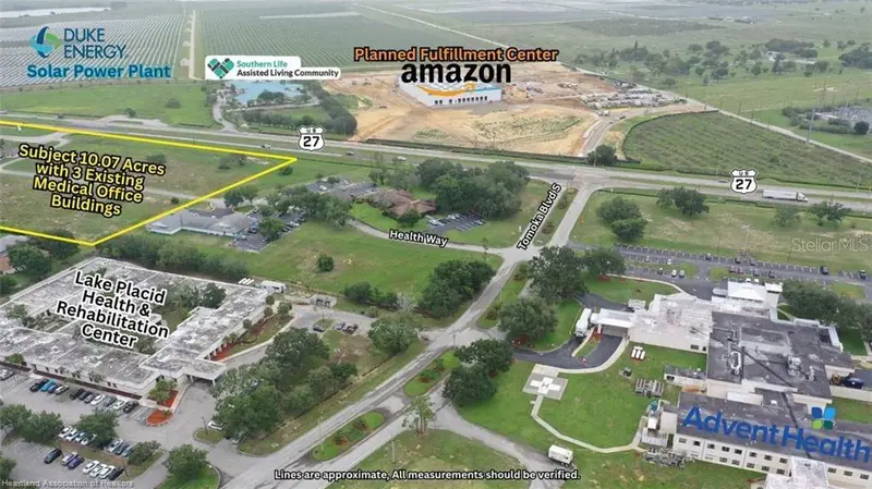 1346 Us 27 Hwy N, FL