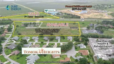 1346 Us 27 Highway, FL
