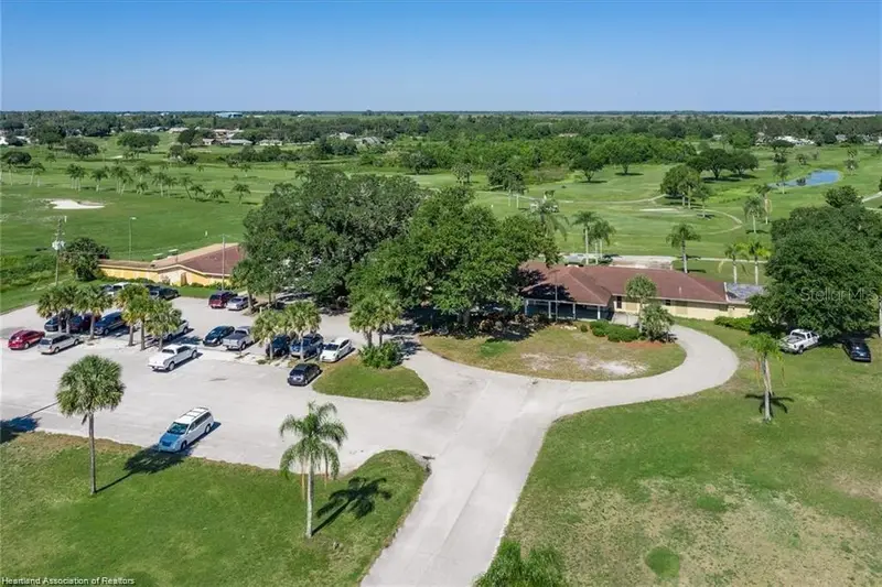 3603 Placid Lakes Blvd, FL
