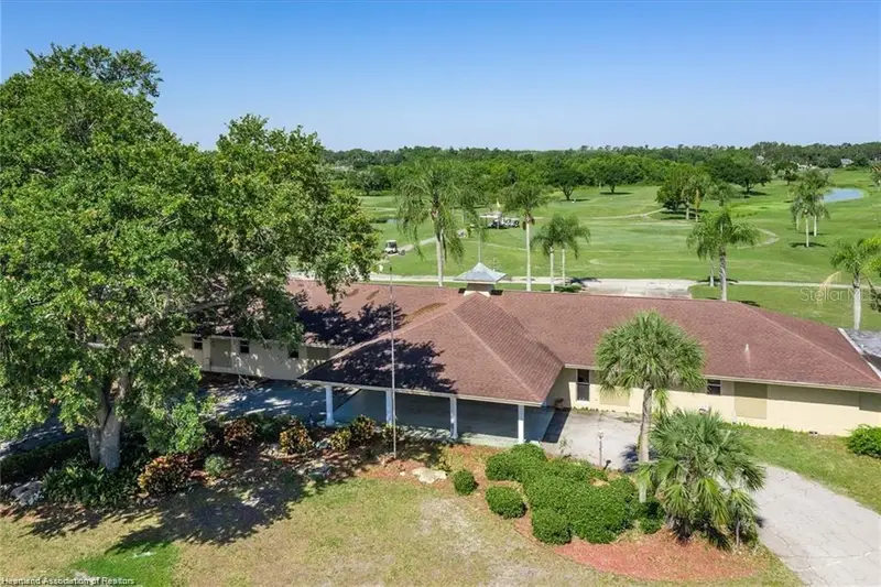 3603 Placid Lakes Blvd, FL