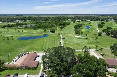 3603 Placid Lakes Boulevard, FL
