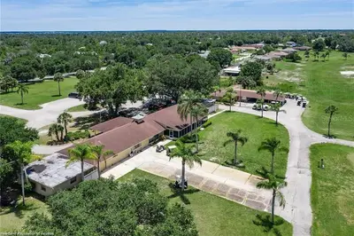 3603 Placid Lakes Boulevard, FL