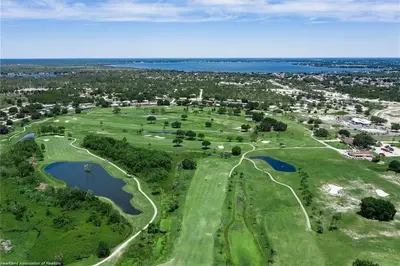 3603 Placid Lakes Boulevard, FL