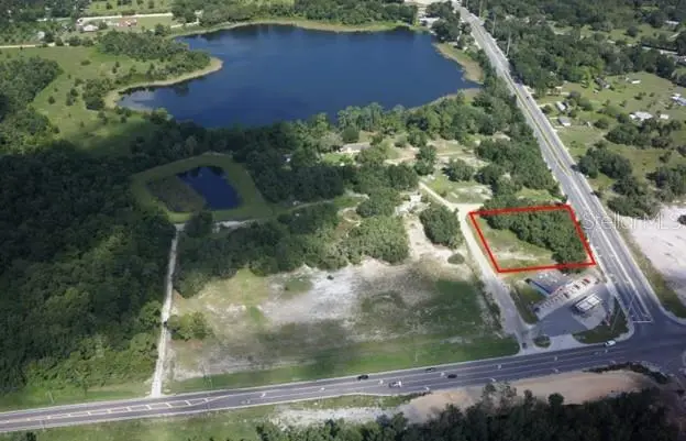 0 Gaines Rd, FL